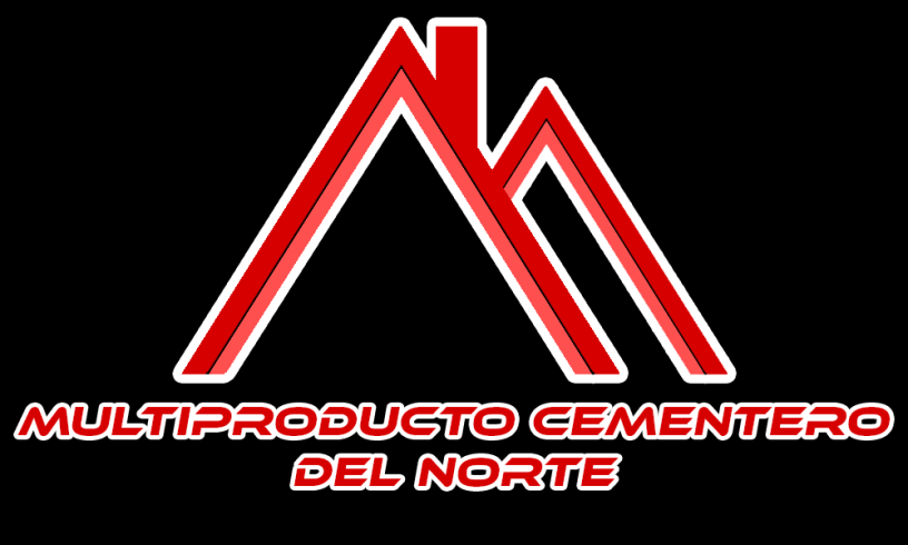 LOGO MULTIPRODUCTO